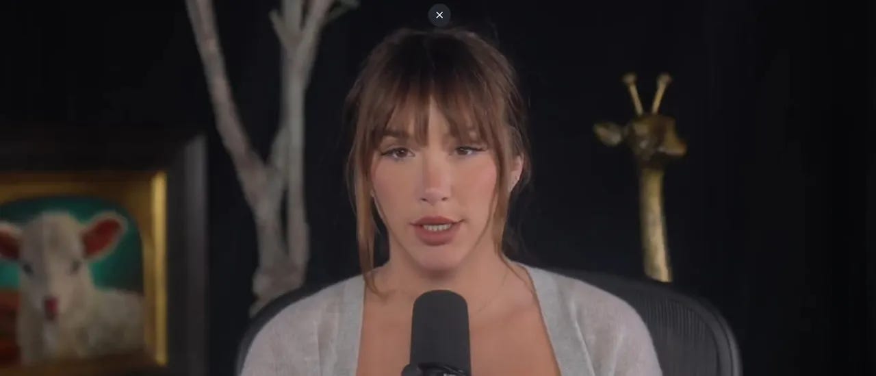 DCNF - Peterson Health Update X - Featured