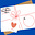 Love letter from Penny Meadow's avatar