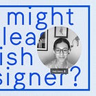 どうやって英語を学んでいますか? - Figma 谷 拓樹さん