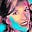 Sara Cordeiro's avatar