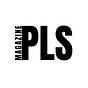 PLS Magazine's avatar
