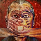 Hong Kong publisher Jimmy Lai found guilty of "foreign collusion" and "sedition"