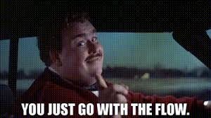 Planes, Trains & Automobiles (1987 ... Planes, Trains & Automobiles (1987 ...