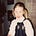 livvy's avatar