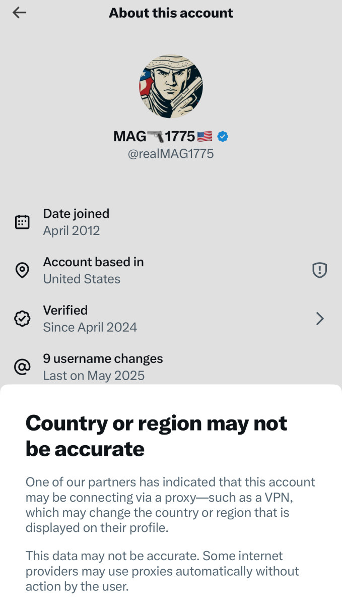 MAG 🔫 1775 🇺🇸 MAG 🔫 1775 🇺🇸