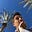 Matt Mair Lowery's avatar