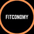FITCONOMY's avatar