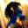 Ifeelwholeagain's avatar