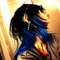 Ifeelwholeagain's avatar