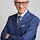 Bob Pisani