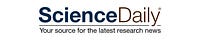 ScienceDaily Newsletter