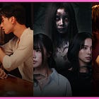 10 series BL y GL de acción y misterio para disfrutar en Halloween (o después)