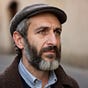 Nunes Pires's avatar