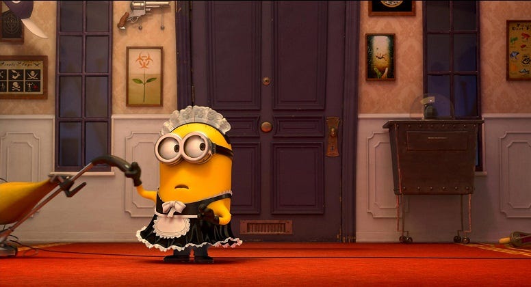 DESPICABLE-ME-2 lede DESPICABLE-ME-2 lede