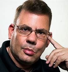 Image result for jeff gomez