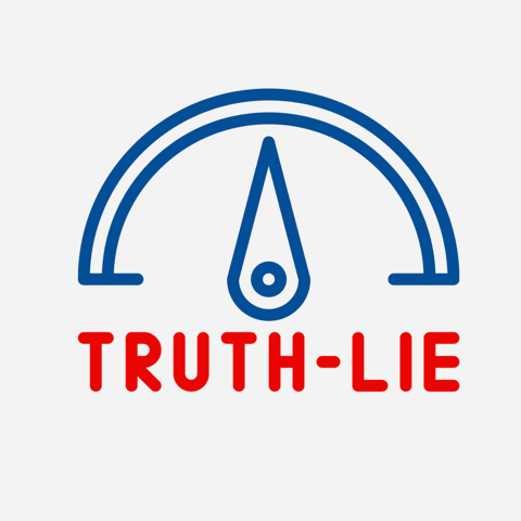 Hidden Truths - The Forecast They Hope You Miss