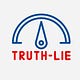 Hidden Truths - The Forecast They Hope You Miss