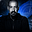 Brian Kunkle's avatar