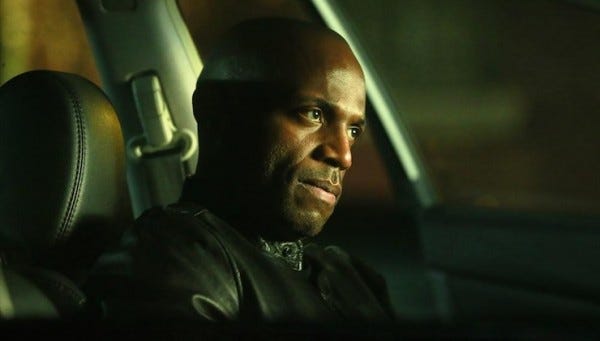 nate lahey arrested for sams murder how to get away with viola davis recap 2015 nate lahey arrested for sams murder how to get away with viola davis recap 2015