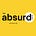 The Absurd World Podcast's avatar