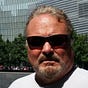 Rick Elkin's avatar