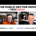 TechTables