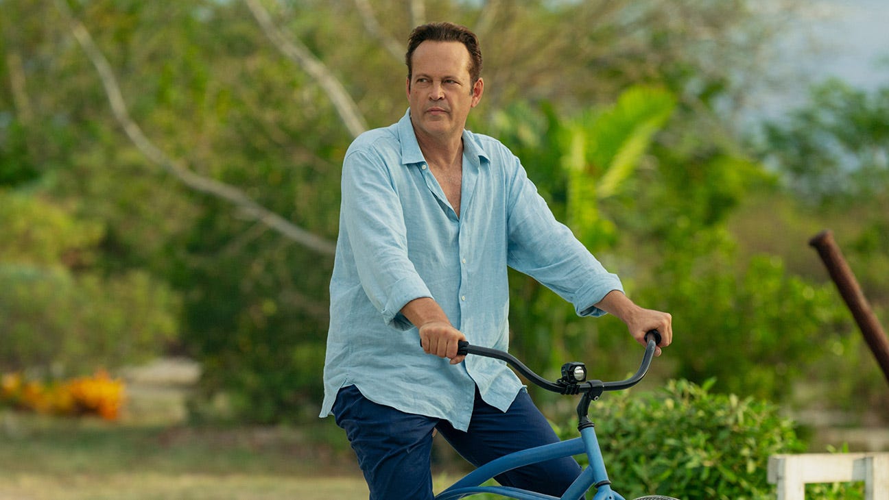 Bad Monkey' Renewed for Season 2 at Apple TV+ Bad Monkey' Renewed for Season 2 at Apple TV+