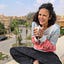 Dina Yehia's avatar