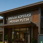Mari Berkoperasi's avatar