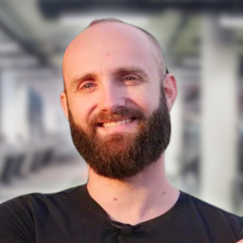 Artwork for Arthur Hill