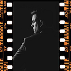 Reach out if you need me