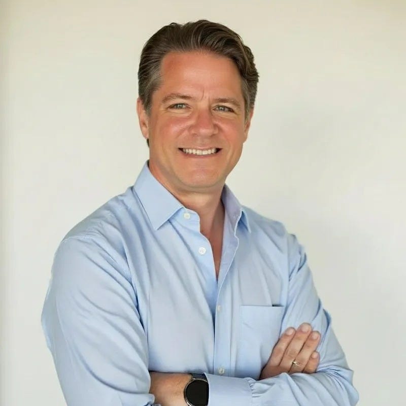 Rob Feinstein