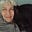 Linda Kreidler's avatar