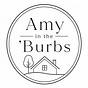Amy in the Suburbs's avatar