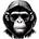 The Hundredth Monkey's avatar