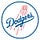 X avatar for @Dodgers