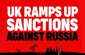 unknown_1.png unknown_1.png