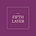 The Fifth Layer Magazine's avatar