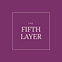 The Fifth Layer Magazine's avatar