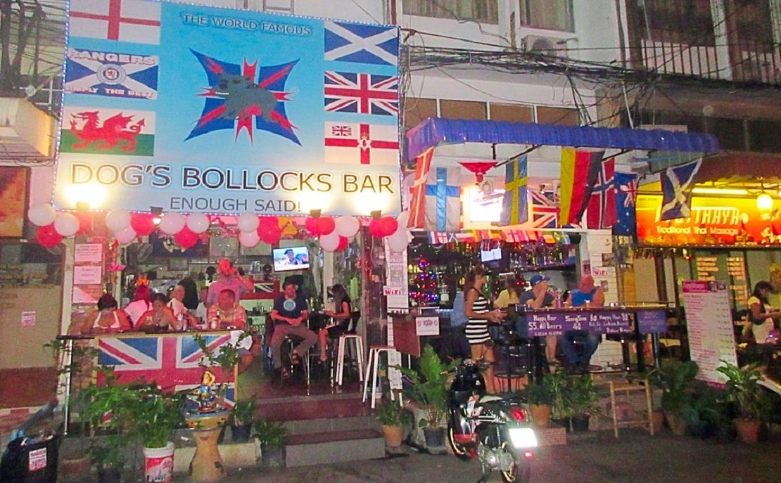 Funny-Signs-Pattaya-Thailand