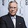 X avatar for @steve_hanke
