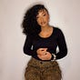 Latisha T Miller's avatar