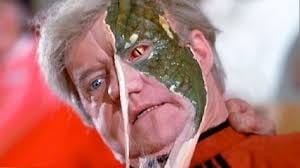 Official Traumatizers :: The Aliens ...