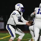 4 unexpected 3-0 starts that VarsityWA is buying into … all the way to WIAA playoffs