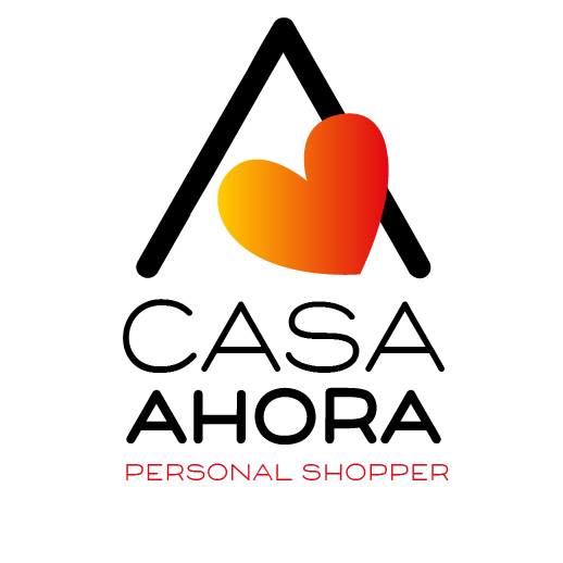 Artwork for Casa Ahora Tenerife