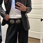 Style Resolutions 