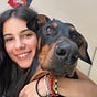 Melina Arnaudo's avatar