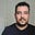 Umberto Neto's avatar