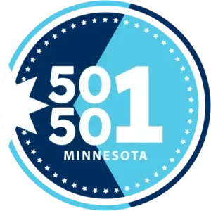 MN50501 MN50501