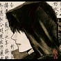 Jun's avatar